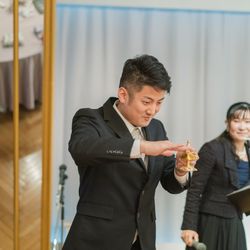 The 33 Sense of Weddingの写真15枚目