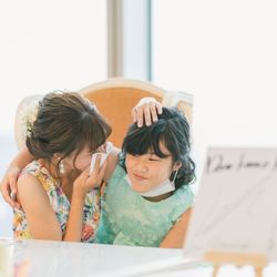 The 33 Sense of Weddingの写真21枚目