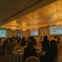 The 33 Sense of Weddingの写真30枚目