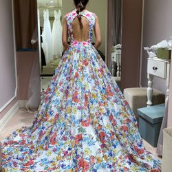 The 33 Sense of Weddingの写真3枚目