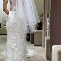 The 33 Sense of Weddingの写真16枚目