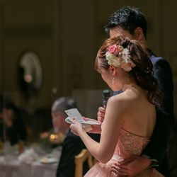 ベイサイド迎賓館 和歌山の写真19枚目