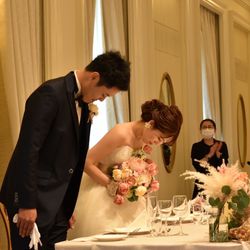 ベイサイド迎賓館 和歌山の写真12枚目