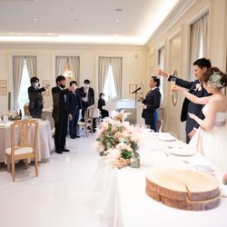 ベイサイド迎賓館 和歌山の写真24枚目