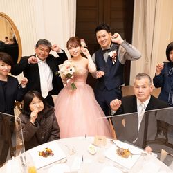 ベイサイド迎賓館 和歌山の写真26枚目