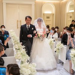 ベイサイド迎賓館 和歌山の写真2枚目