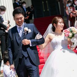 ベイサイド迎賓館 和歌山の写真4枚目