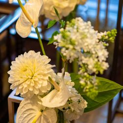 オリエンタルホテル 神戸・旧居留地の写真12枚目