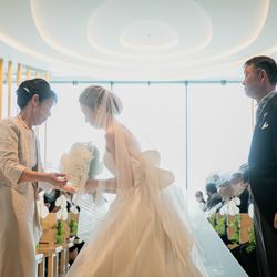 東京會舘の写真17枚目