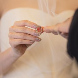 アンダーズ東京の写真17枚目