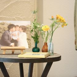 ザ・ルイガンズ スパ&リゾートの写真27枚目