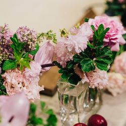 パレスホテル東京の写真23枚目