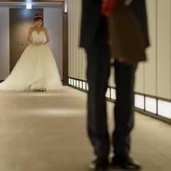 アンダーズ東京の写真26枚目