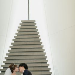 アンダーズ東京の写真28枚目