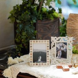 ラソールガーデン大阪の写真25枚目