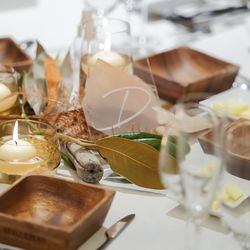 ラソールガーデン大阪の写真18枚目