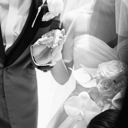 ラソールガーデン大阪の写真20枚目