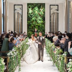 ラソールガーデン大阪の写真21枚目