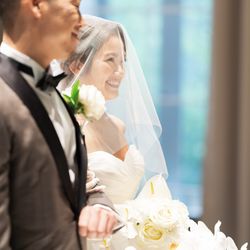 ラソールガーデン大阪の写真23枚目