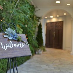 アーカンジェル代官山の写真28枚目