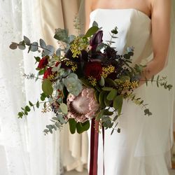 アーカンジェル代官山の写真29枚目