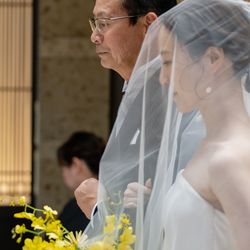 ザ・カワブンナゴヤの写真18枚目