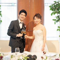 アルジェントの写真18枚目