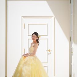 ベイサイド迎賓館 神戸の写真4枚目