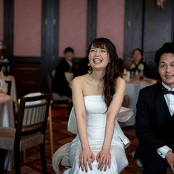 ザ・コンダーハウスの写真36枚目