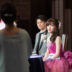 ハイアット リージェンシー 横浜の写真18枚目