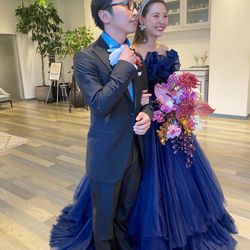 TRUNK HOTELの写真23枚目