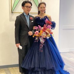 TRUNK HOTELの写真19枚目