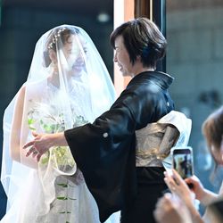 TRUNK HOTELの写真8枚目