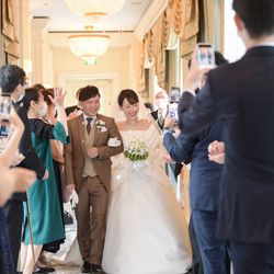 ザ・リッツ・カールトン大阪の写真23枚目