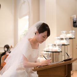 ザ・リッツ・カールトン大阪の写真25枚目