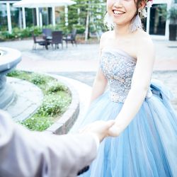 ロイヤルパーク アルカディアの写真27枚目