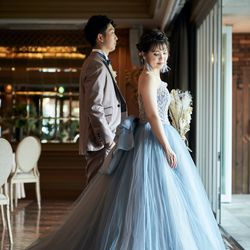 ロイヤルパーク アルカディアの写真7枚目