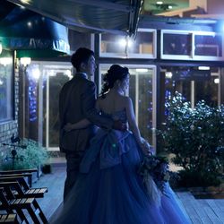 ロイヤルパーク アルカディアの写真8枚目