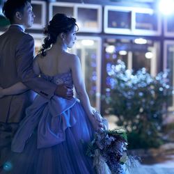 ロイヤルパーク アルカディアの写真2枚目