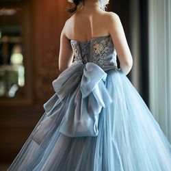 ロイヤルパーク アルカディアの写真19枚目