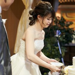 ロイヤルパーク アルカディアの写真22枚目