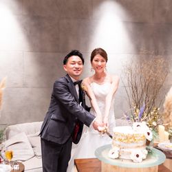 ラソールガーデン熊本の写真26枚目