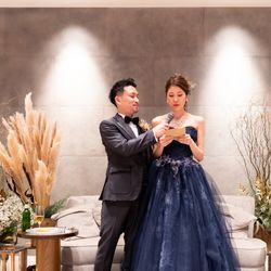 ラソールガーデン熊本の写真24枚目