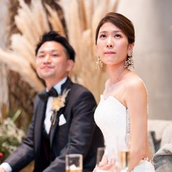 ラソールガーデン熊本の写真30枚目