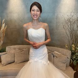 ラソールガーデン熊本の写真1枚目