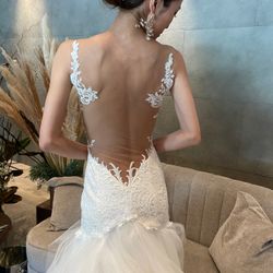 ラソールガーデン熊本の写真33枚目