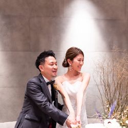 ラソールガーデン熊本の写真12枚目