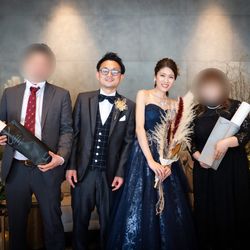 ラソールガーデン熊本の写真20枚目