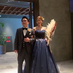 ラソールガーデン熊本の写真2枚目