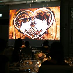 東京ステーションホテルの写真22枚目